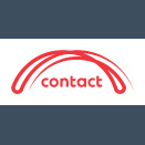 Contact Energy