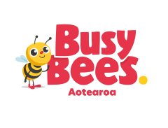Busy Bees Aotearoa