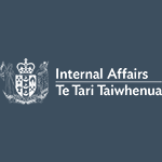 Department of Internal Affairs