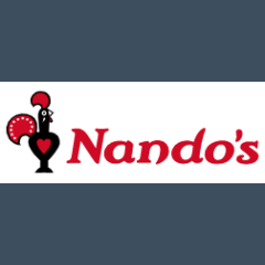 Nando's