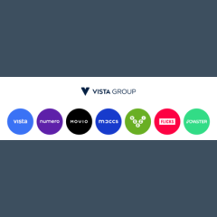 Vista Group
