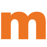 Millennium NZ