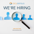 Acusensus New Zealand