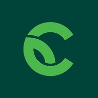Catalyst Performance Agronomy