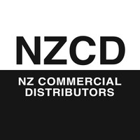 NZ Commercial Distributors