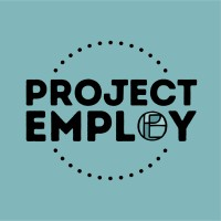 Project Employ