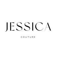 Jessica Couture Group