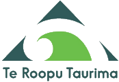 Te Roopu Taurima