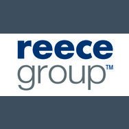 Reece