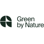 Green by Nature NZ