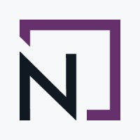 NERA