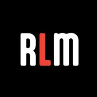 RobLawMax Recruitment
