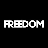 Freedom NZ