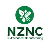 NZ Nutrition Care Limited