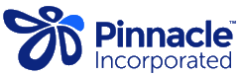 Pinnacle Group