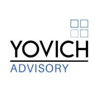 Yovich Advisory Limited