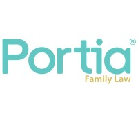 Portia
