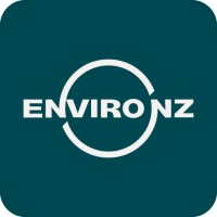 Enviro NZ