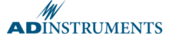 ADInstruments