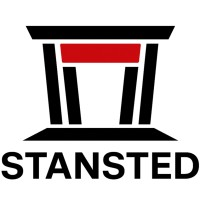 Stansted