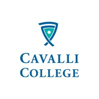 Cavalli College