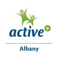 Active+ Albany