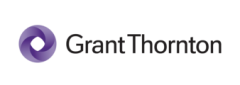 Grant Thornton New Zealand