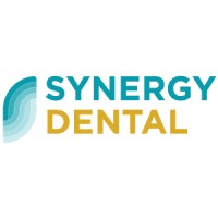 Synergy Dental