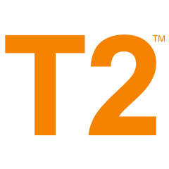 T2 Tea