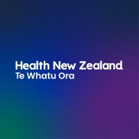 Health New Zealand | Waitaha Canterbury