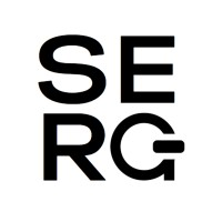 Sustainable Energy Research Group (SERG)