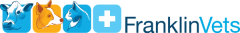 Franklin Vets