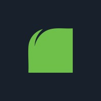 SmartGrass NZ