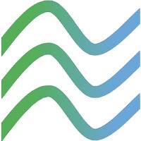 NovoLabs