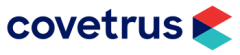 Covetrus