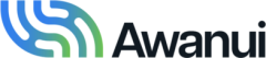 Awanui
