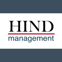 Hind Management