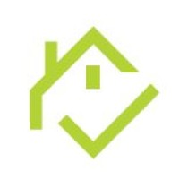 Building Consent Approvals Ltd