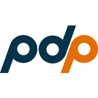 Pattle Delamore Partners