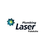 Laser Plumbing Pukekohe