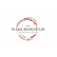 The Marlborough & Harvest Restaurant