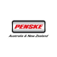 Penske Australia & New Zealand