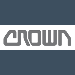 Crown Equipment Limited (NZ)