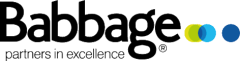 Babbage Consultants