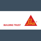 Sika AG