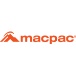 Macpac