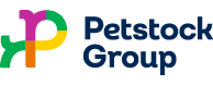 Petstock Group