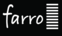 Farro