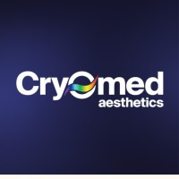 Cryomed Aesthetics