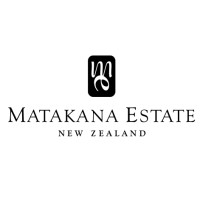 Matakana Estate
